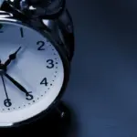 Batas Sholat Tahajud Jam Berapa