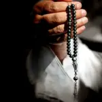 Doa dan Dzikir Setelah Sholat Tahajud Agar Cepat Dikabulkan