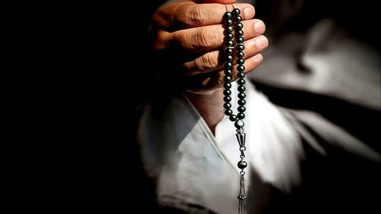 Doa dan Dzikir Setelah Sholat Tahajud Agar Cepat Dikabulkan