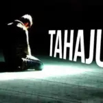 Keutamaan Sholat Tahajud 40 Hari Berturut-turut