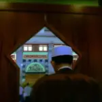 Sholat Tahajud Mulai Jam Berapa